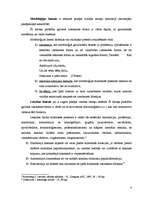 Referāts 'Žurnālista Normunda Naumaņa leksikas analīze', 4.