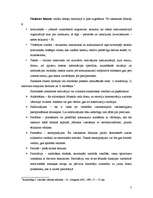 Referāts 'Žurnālista Normunda Naumaņa leksikas analīze', 5.