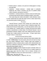 Referāts 'Žurnālista Normunda Naumaņa leksikas analīze', 6.