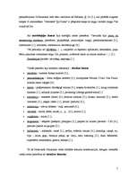 Referāts 'Žurnālista Normunda Naumaņa leksikas analīze', 7.