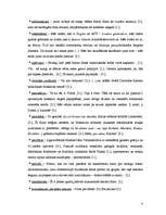 Referāts 'Žurnālista Normunda Naumaņa leksikas analīze', 8.