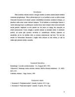 Referāts 'Žurnālista Normunda Naumaņa leksikas analīze', 9.