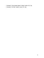 Referāts 'Žurnālista Normunda Naumaņa leksikas analīze', 10.