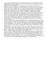 Eseja 'Movie Review "Revenge of the Nerds"', 2.