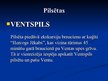 Prezentācija 'Venta', 14.