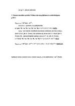 Konspekts 'Tilžas upes hidroloģiskais raksturojums', 3.