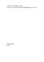 Konspekts 'Tilžas upes hidroloģiskais raksturojums', 6.