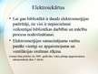 Referāts 'Enerģijas patēriņa datu analīze Rīgas Latvijas universitātes Zinātniskajā biblio', 8.