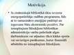 Referāts 'Enerģijas patēriņa datu analīze Rīgas Latvijas universitātes Zinātniskajā biblio', 11.