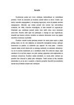 Referāts 'Kas ir žurnālistika?', 2.