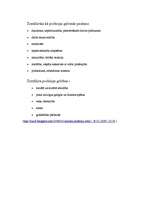 Referāts 'Kas ir žurnālistika?', 4.