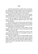 Referāts 'Kas ir žurnālistika?', 6.