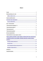 Referāts 'Konstitucionālā kontrole, Valsts kontrole', 2.