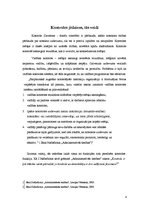 Referāts 'Konstitucionālā kontrole, Valsts kontrole', 4.