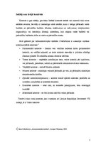 Referāts 'Konstitucionālā kontrole, Valsts kontrole', 5.