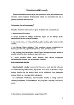 Referāts 'Konstitucionālā kontrole, Valsts kontrole', 6.