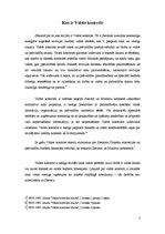 Referāts 'Konstitucionālā kontrole, Valsts kontrole', 7.