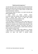 Referāts 'Konstitucionālā kontrole, Valsts kontrole', 9.