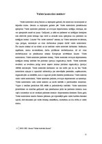 Referāts 'Konstitucionālā kontrole, Valsts kontrole', 11.