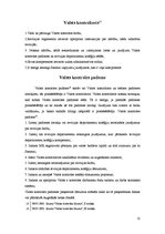 Referāts 'Konstitucionālā kontrole, Valsts kontrole', 12.