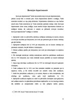 Referāts 'Konstitucionālā kontrole, Valsts kontrole', 13.