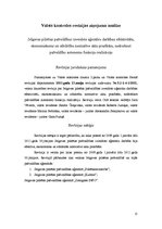 Referāts 'Konstitucionālā kontrole, Valsts kontrole', 15.