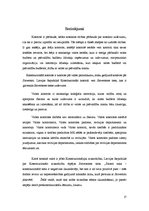 Referāts 'Konstitucionālā kontrole, Valsts kontrole', 17.