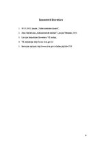 Referāts 'Konstitucionālā kontrole, Valsts kontrole', 18.