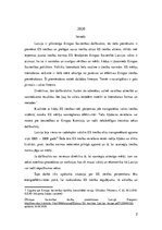 Eseja 'Eiropas tiesību pārņemšana ēku energoefektivitātes jomā Latvijā', 2.