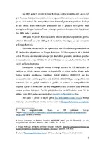 Eseja 'Eiropas tiesību pārņemšana ēku energoefektivitātes jomā Latvijā', 5.