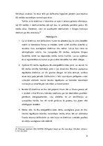 Eseja 'Eiropas tiesību pārņemšana ēku energoefektivitātes jomā Latvijā', 8.