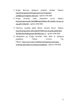 Eseja 'Eiropas tiesību pārņemšana ēku energoefektivitātes jomā Latvijā', 11.