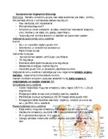 Konspekts 'Somatoformā veģetatīvā distonija', 1.