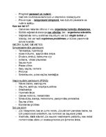 Konspekts 'Somatoformā veģetatīvā distonija', 3.