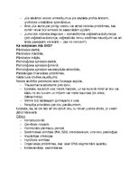 Konspekts 'Somatoformā veģetatīvā distonija', 4.