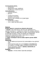 Konspekts 'Somatoformā veģetatīvā distonija', 6.