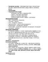 Konspekts 'Somatoformā veģetatīvā distonija', 7.