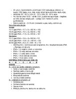 Konspekts 'Somatoformā veģetatīvā distonija', 8.