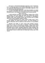 Konspekts 'Klimatiskās katastrofas pasaulē un Latvijā', 1.