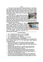 Konspekts 'Klimatiskās katastrofas pasaulē un Latvijā', 2.