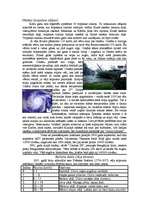 Konspekts 'Klimatiskās katastrofas pasaulē un Latvijā', 6.