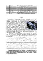 Konspekts 'Klimatiskās katastrofas pasaulē un Latvijā', 7.