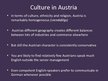 Prezentācija 'Business Etiquette in Austria', 3.