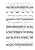 Referāts 'Mūzika cilvēka dzīvē', 6.