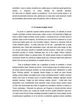 Referāts 'Mūzika cilvēka dzīvē', 7.