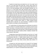 Referāts 'Mūzika cilvēka dzīvē', 9.