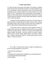 Referāts 'Mūzika cilvēka dzīvē', 10.