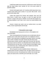 Referāts 'Mūzika cilvēka dzīvē', 12.