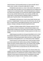 Referāts 'Mūzika cilvēka dzīvē', 13.