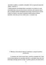 Referāts 'Mūzika cilvēka dzīvē', 14.